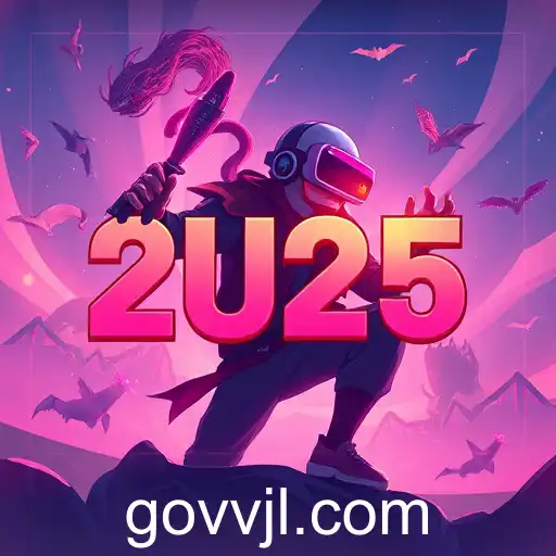 The Evolving Landscape of Online Gaming