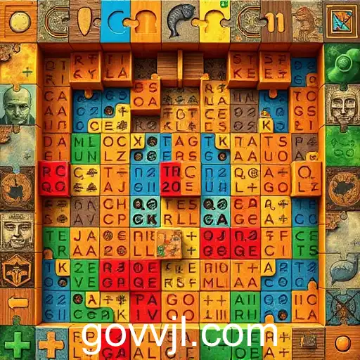 Gaming Innovation and Trends