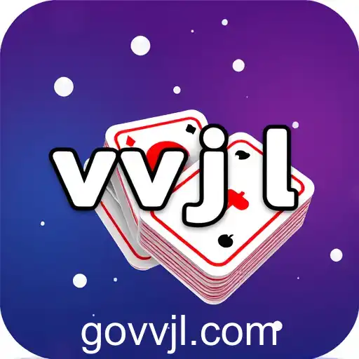 Exploring the Rise of Digital Gaming in Education