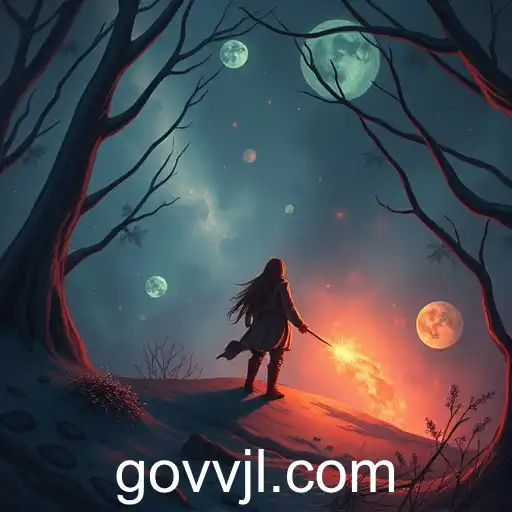 The Evolution of Online Gaming: A New Era