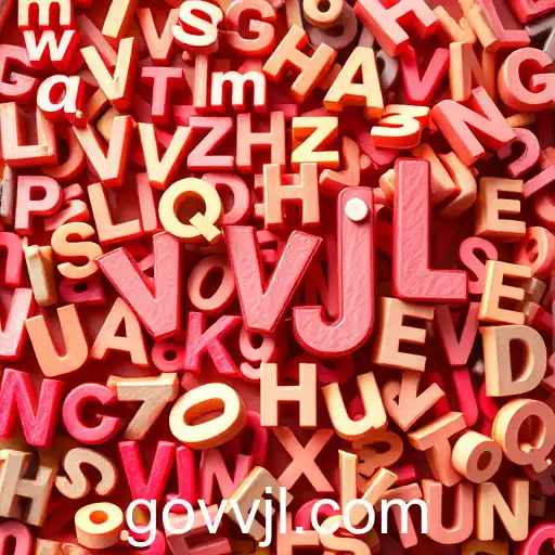 Innovations Shaping the Future of Online Gaming