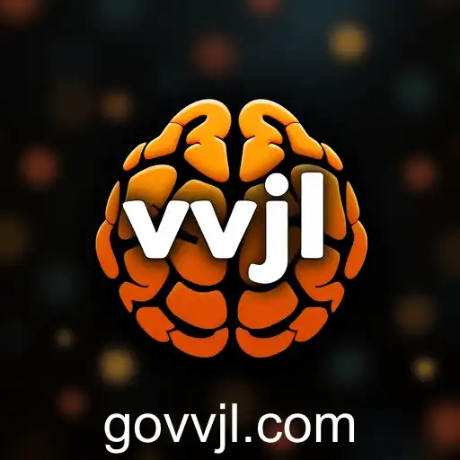 The Rise of Next-Gen Gaming Trends