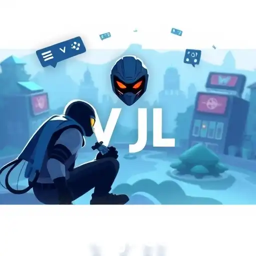 The Rise of Gaming Platforms Post-Pandemic