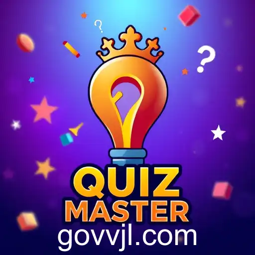 The Rise of Innovative Gaming Platforms