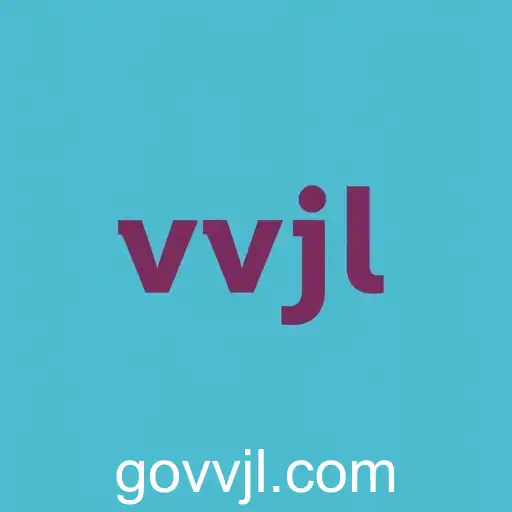 The Rise of Innovative Puzzle Games Online