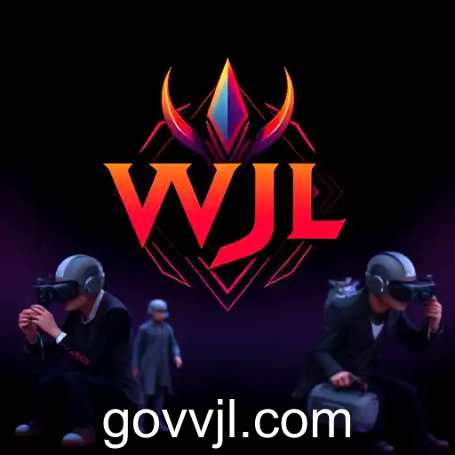 The Rise of VVJL: Revolutionizing Online Gaming