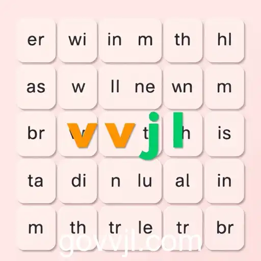 The Rise of VVJL: A Game Portal for Enthusiasts