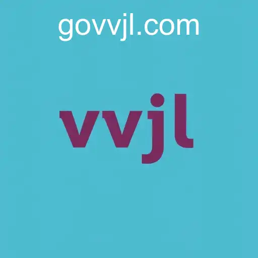 Trivia Challenges: A Deep Dive into the World of Knowledge Quests