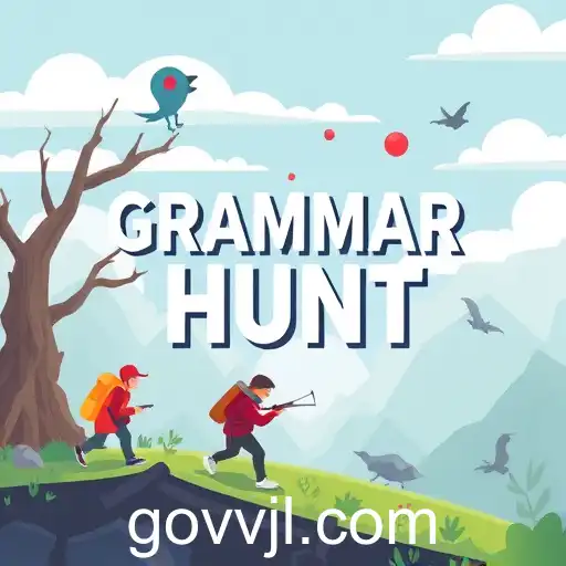 Rising Popularity of the VVJL Gaming Platform